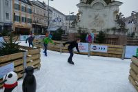 eislaufenrathausplatz7